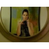 Cass Ayl's photo