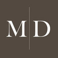 Metropolitan Design Concepts's profile photo