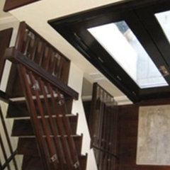 Olar Inc
