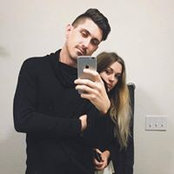 Justin DoCanto's photo