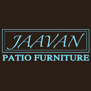 Jaavan Patio Furniture Coconut Grove Miami Fl Us 33133 Jaavan Patio Furniture Coconut Grove