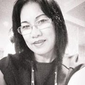 Mimi Galache's photo