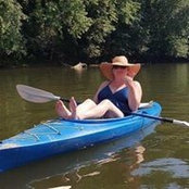 Christine McClenning's photo