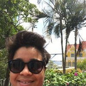 Cliantha de Camps's photo