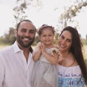 Ken Mordechai's photo