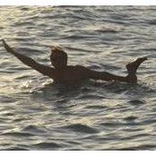 Sebastian Freund's photo