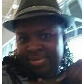 Tiah Lees foto