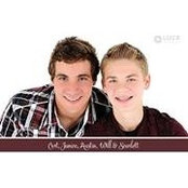 Janice Horak's photo
