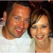 Erin Vaughn's photo