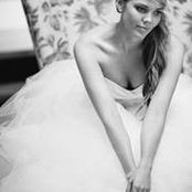 Anna-Gail James's photo