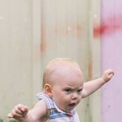 Racquel Pogge's photo