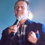 Shawn Ryans foto