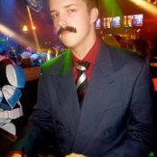 Wade Michaelchuk's photo