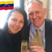 Beatriz Negrette's photo