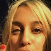 Isabella Mahmoud's photo