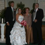 Susanne Pruitt's photo