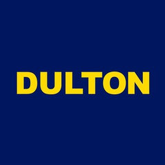 ダルトン／DULTON