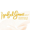 Photo de profil de INSIDE your home