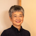 中村聖子/横山設計室さんのプロフィール写真