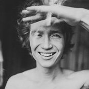 Sergey Zaporozhets's photo