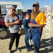 Photo de Angie Rihner Labuda