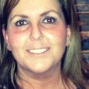 Donna Smith Allisons billede