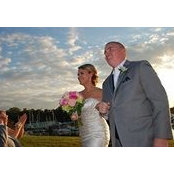 Kate Chambers's photo