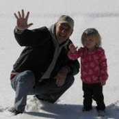 Don Sanders's photo