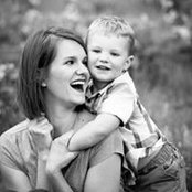 Julie Isaacson's photo