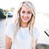 Shannon Bender's photo
