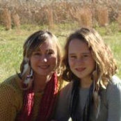 Danielle Newton's photo