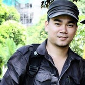 Trai Phạm Thành's photo