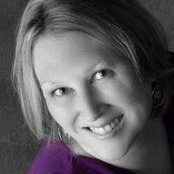 Cheryl Chapman's photo