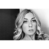 Hollie Philbin's photo