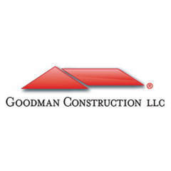 Goodman Construction LLC