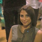Dana ElDanas foto