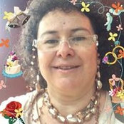 Dilek Karabulut's photo