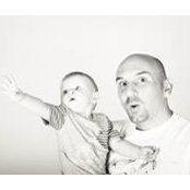 Theo Gresses foto