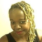Aisha Brooks-Lytle's photo