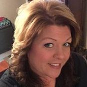 Michelle Melton's photo