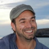 Armando Baraldis foto