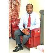 Ola Dapo's photo