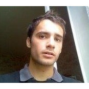 Louis Addams's photo