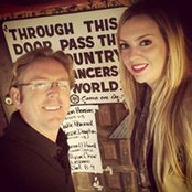 Jason Fletcher's photo