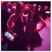 Abby Feldenkris's photo