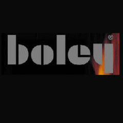 Boley GmbH