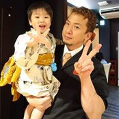 Foto von Kinjiro Ninomiya