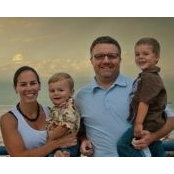 Chris Garber's photo