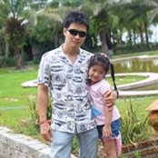 Hien Nguyen's photo