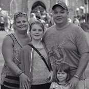 Jen Sopko Buckmaster's photo
